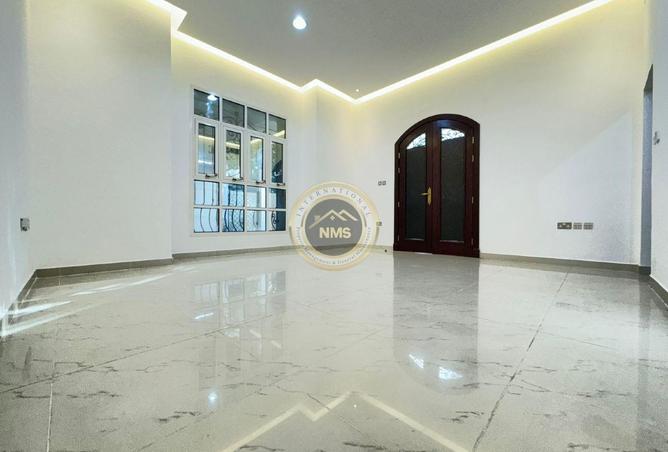 63645218 - صورة العقار 2