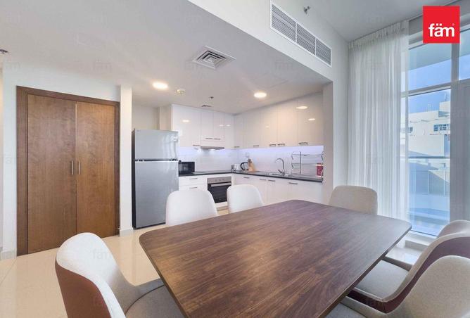 16080566 - صورة العقار 2