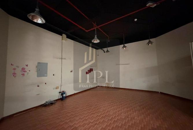 117271701 - Property Image 3