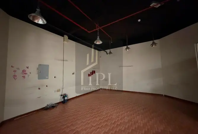 117271701 - Property Image 3