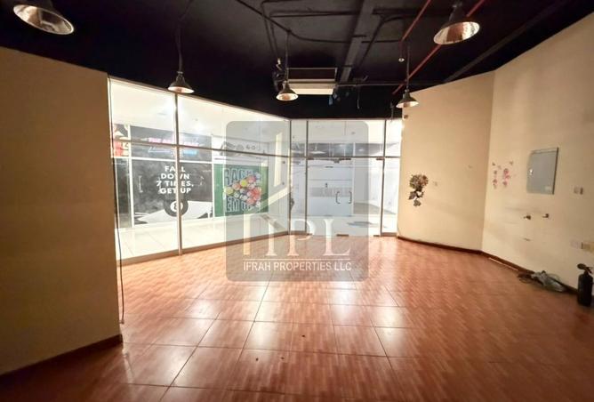 117271701 - Property Image 2