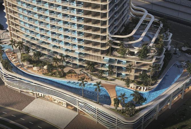 85310749 - Property Main Image