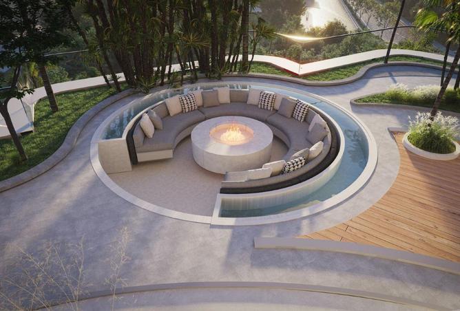 85310749 - Property Image 3