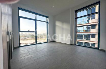 Apartment - 3 Bedrooms - 3 Bathrooms for sale in Kensington Waters B - Kensington Waters - Sobha Hartland - Mohammed Bin Rashid City - Dubai Apartment - 3 Bedrooms - 3 Bathrooms for sale in Kensington Waters B - Kensington Waters - Sobha Hartland - Mohammed Bin Rashid City - Dubai