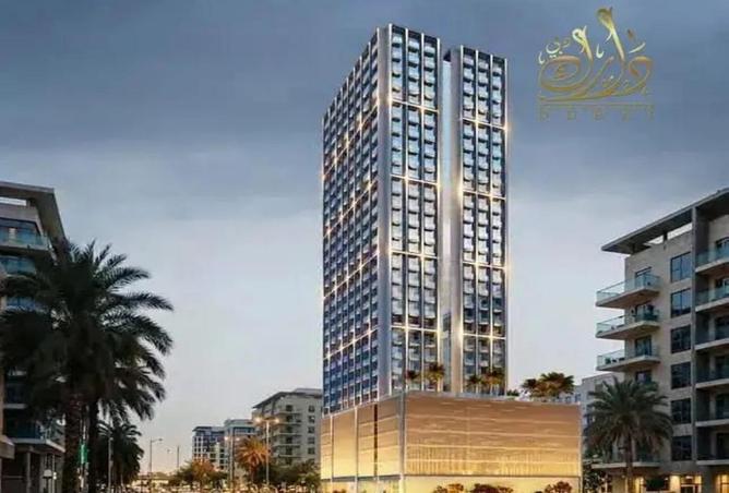 58188230 - صورة العقار 3