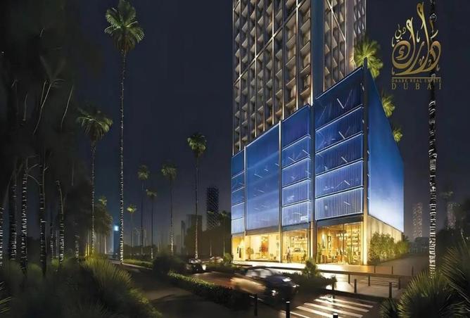 58188230 - الصورة الرئيسية للعقار