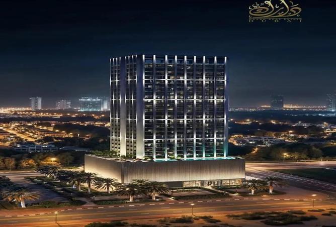 58188230 - صورة العقار 2