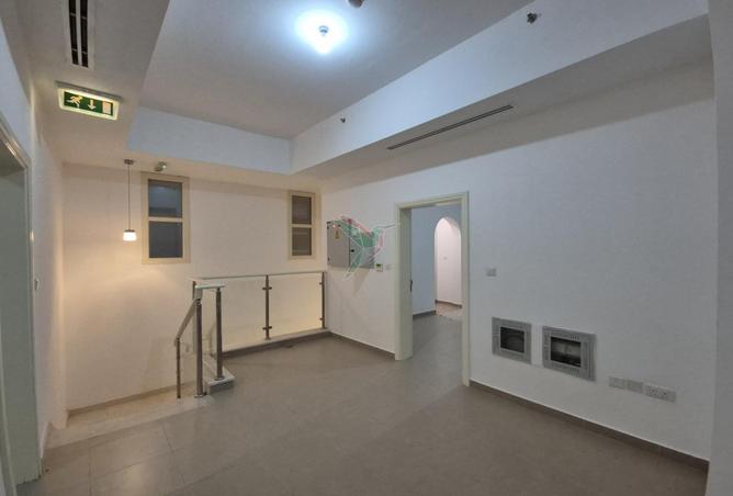 16092319 - صورة العقار 3