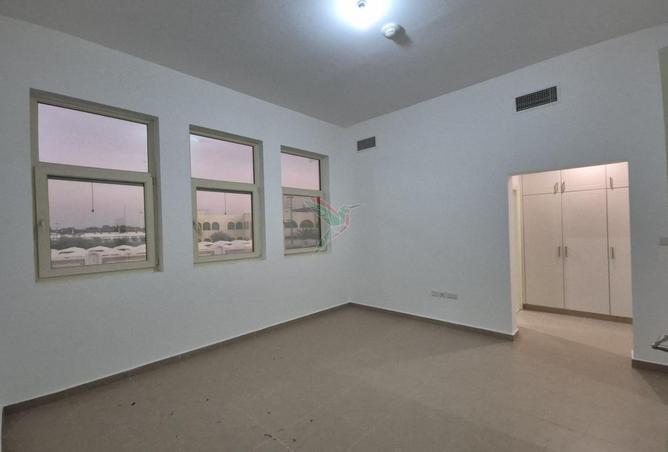 16092319 - صورة العقار 2