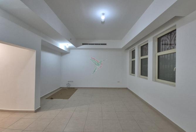 16092319 - الصورة الرئيسية للعقار