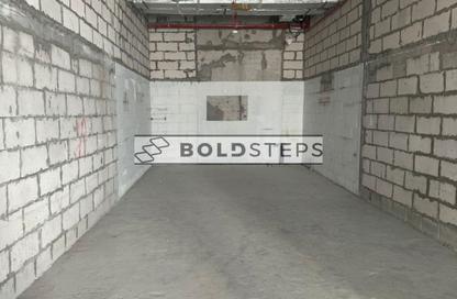 Retail - Studio for rent in Azizi Riviera 48 - Azizi Riviera - Meydan One - Meydan - Dubai