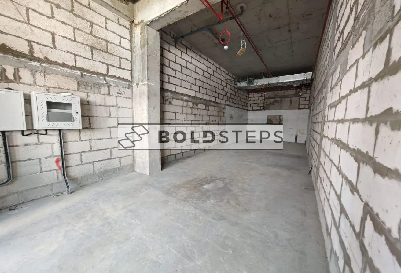 155056501 - Property Main Image