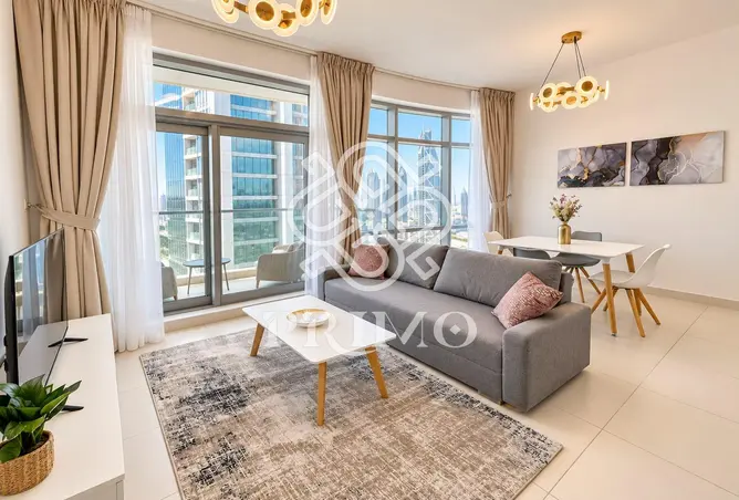 165600763 - Property Image 2