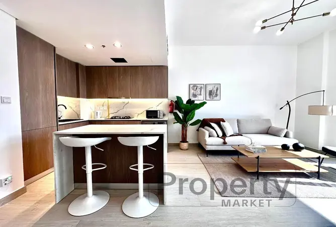 159151656 - Property Image 3