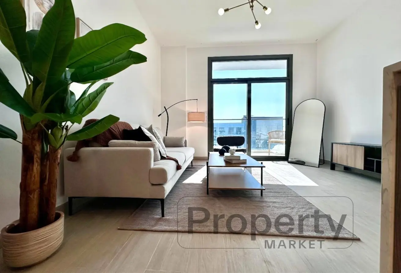 159151656 - Property Main Image