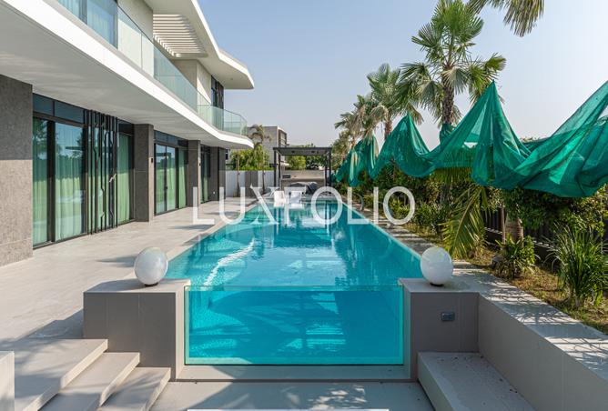 128809130 - Property Main Image