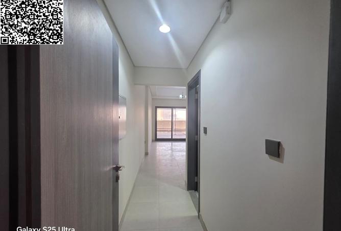 132499714 - صورة العقار 3