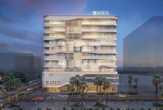 113711354 - Property Image 3