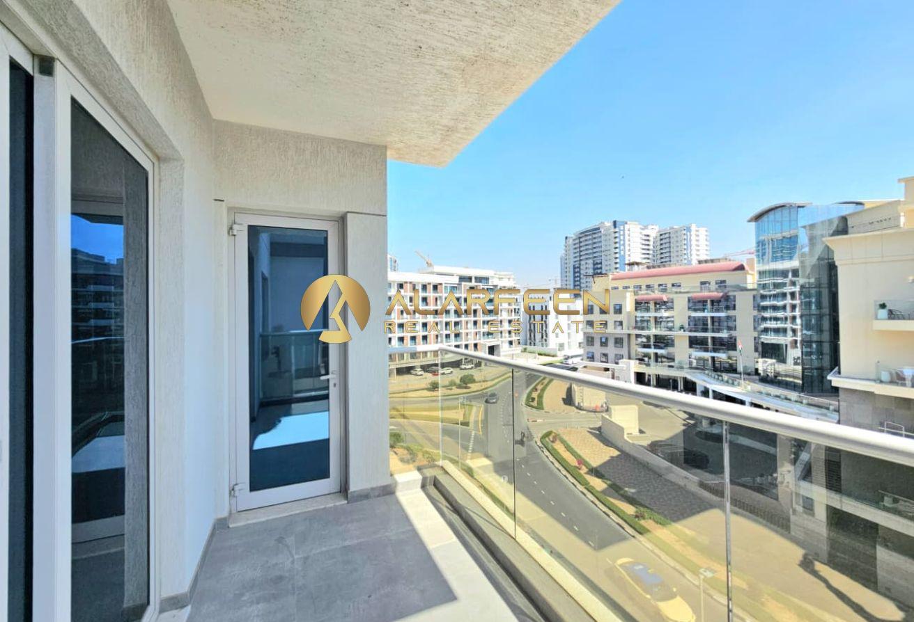 Spacious 2Br | Unfurnished | Ready to Move photo 10