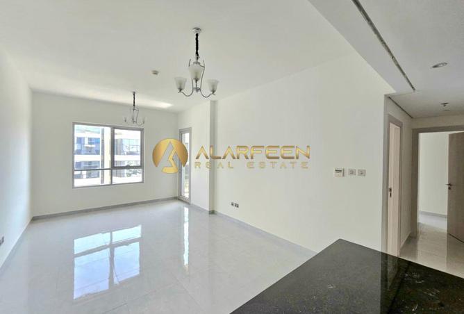 145086811 - Property Main Image