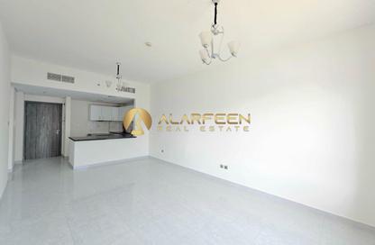 Apartment - 2 - 2 for rent in PARK TERRACE - Arjan - Dubai Apartment - 2 - 2 for rent in PARK TERRACE - Arjan - Dubai