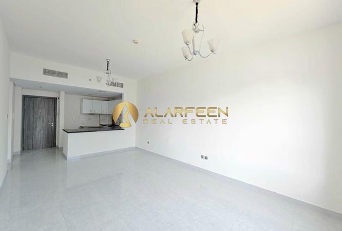 145086811 - Property Image 3