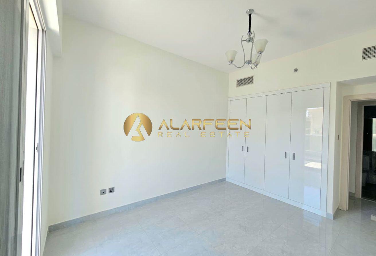 Spacious 2Br | Unfurnished | Ready to Move photo 6