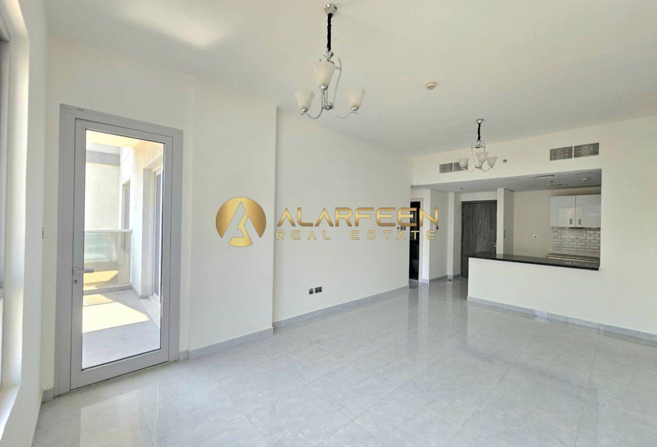 Spacious 2Br | Unfurnished | Ready to Move photo 2