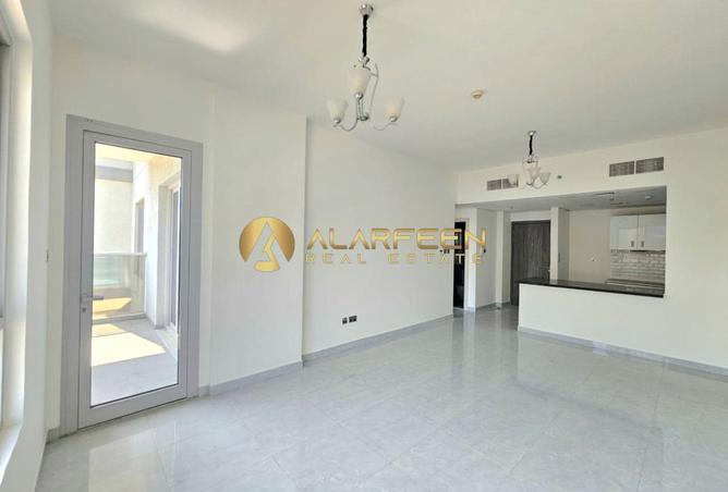 145086811 - Property Image 2