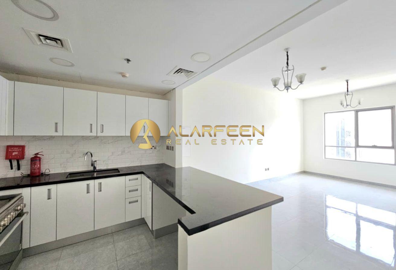 Spacious 2Br | Unfurnished | Ready to Move photo 4