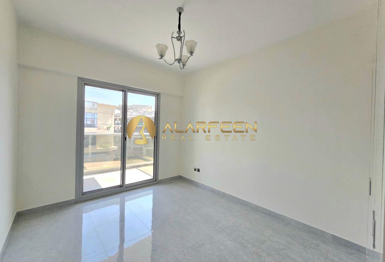 Spacious 2Br | Unfurnished | Ready to Move photo 7