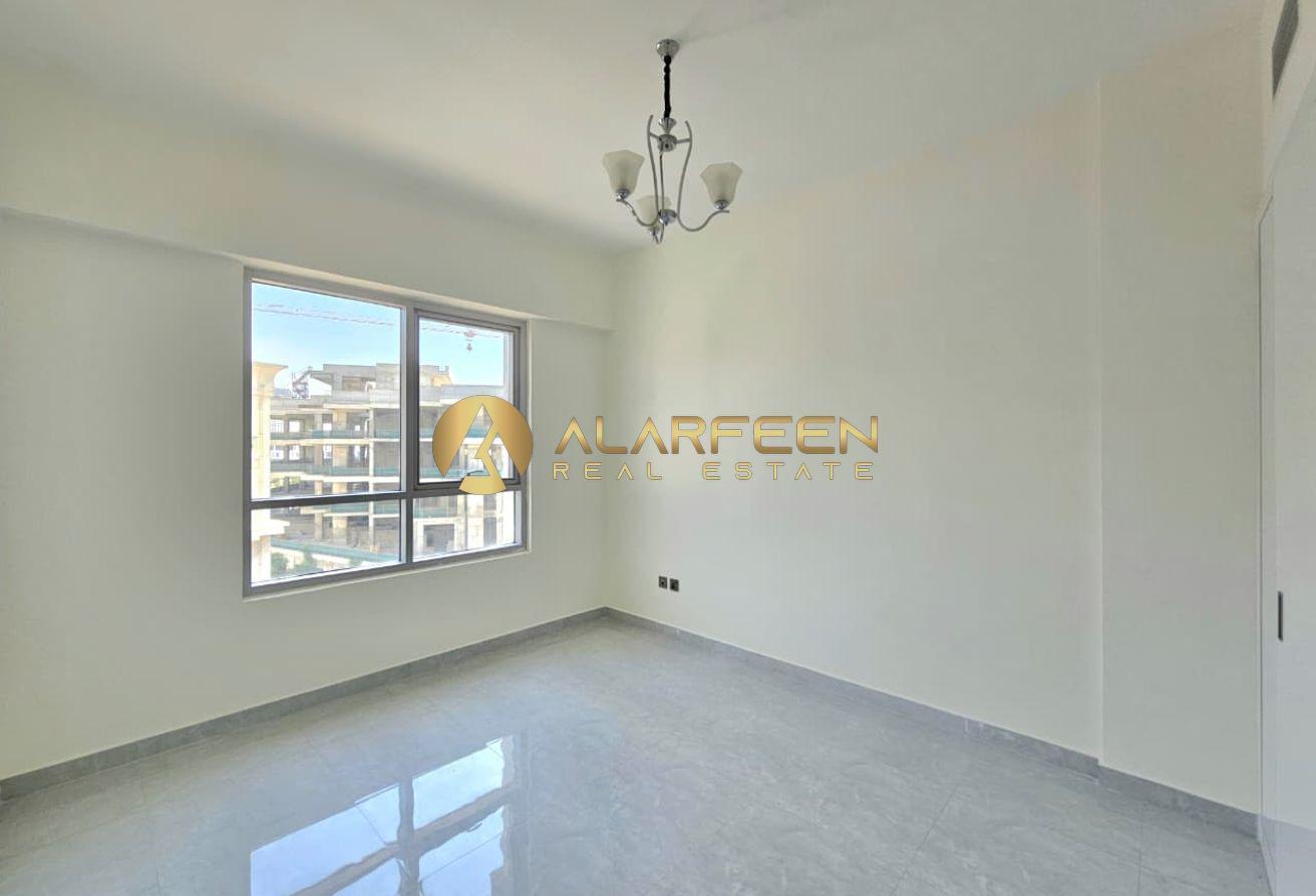 Spacious 2Br | Unfurnished | Ready to Move photo 9