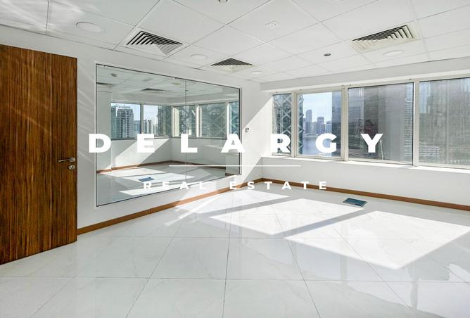 15247669 - Property Main Image