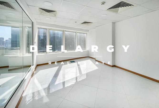 15247669 - Property Image 2