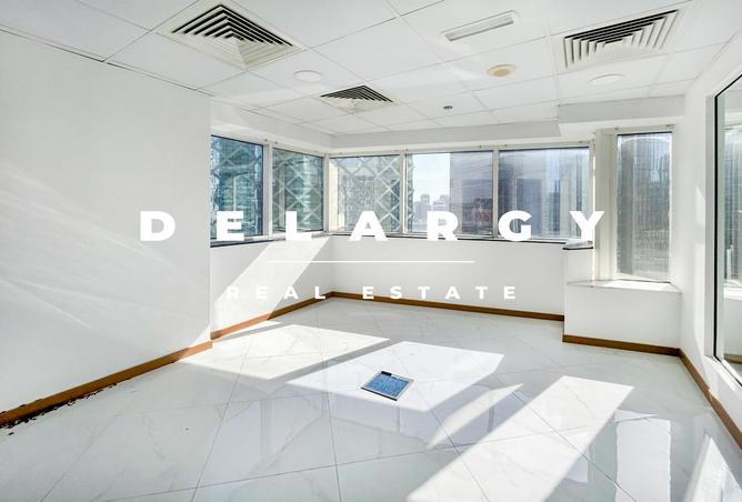 15247669 - Property Image 3