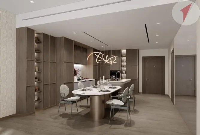 100827754 - Property Image 3