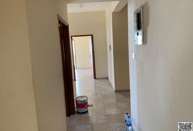 16335716 - Property Image 3