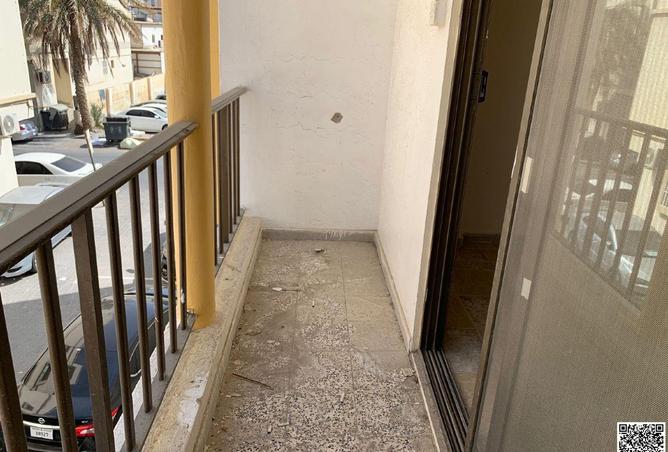 16335716 - Property Main Image