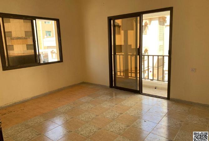 16335716 - Property Image 2