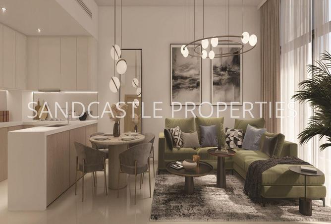 83235531 - Property Image 3