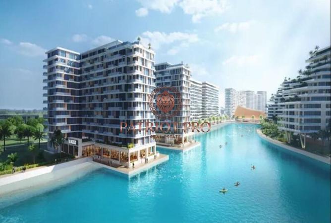 62862609 - Property Main Image