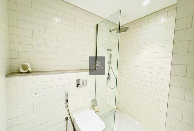 15993125 - Property Image 2