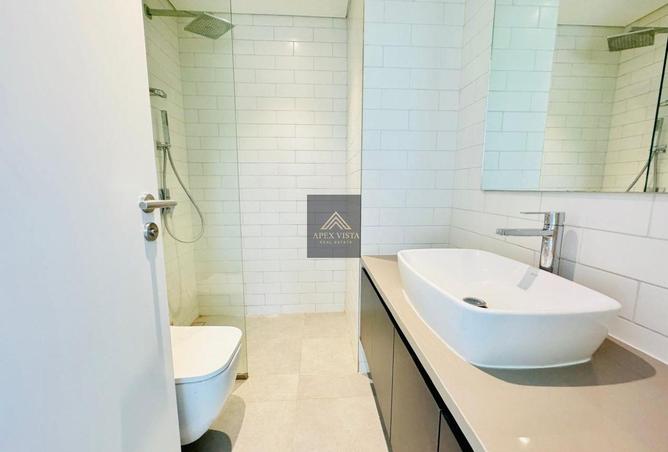 15993125 - Property Image 3