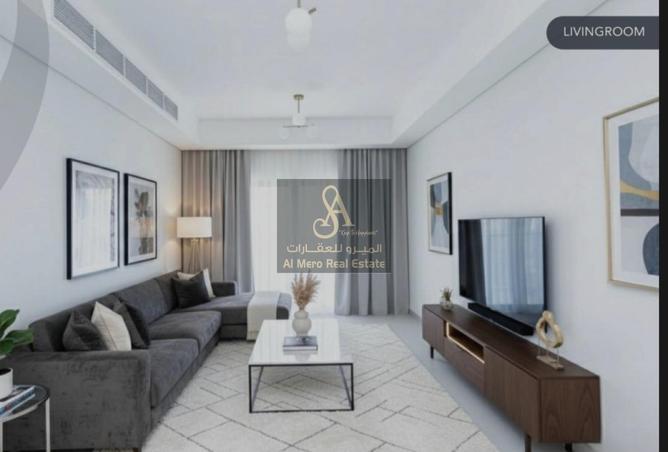 92723107 - Property Image 2