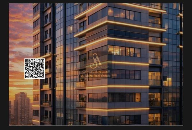 92723107 - Property Main Image