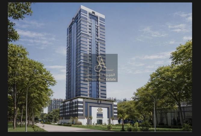 92723107 - Property Image 3
