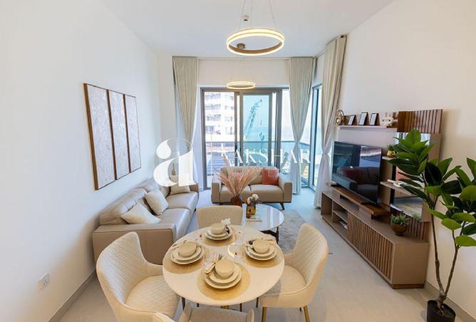 60126688 - Property Main Image