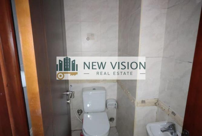 94448429 - صورة العقار 3
