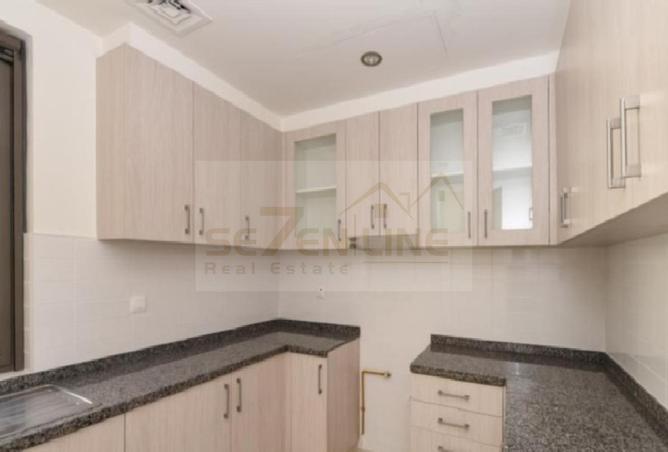 16161881 - Property Main Image