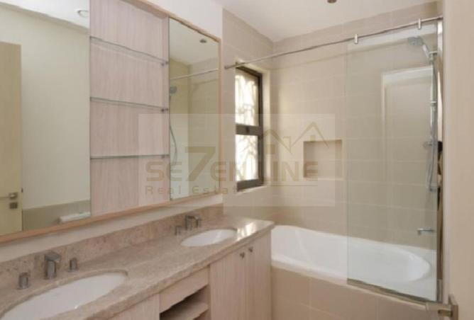 16161881 - Property Image 3